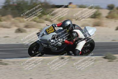 media/Oct-25-2025-Race Pace (Sat) [[47cce5476f]]/Verified/7-Turn 7 Inside (1140am)/